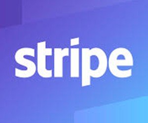 stripe gateway image